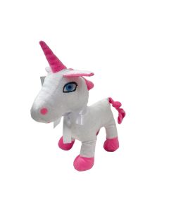 UNICORNIO ROSA